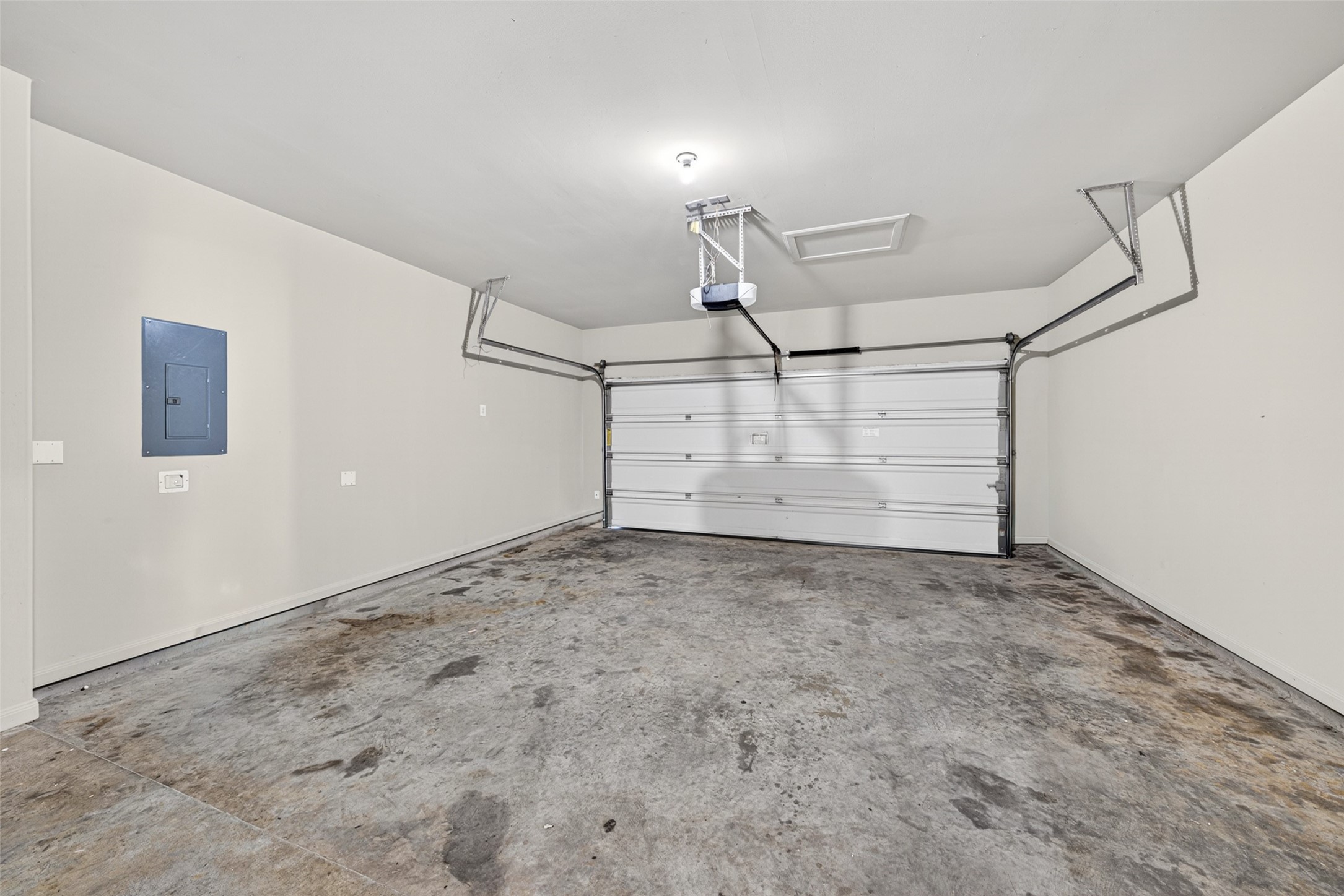 927 Cloverdale Drive Rosharon, TX 77583 - Photo 27 of 46