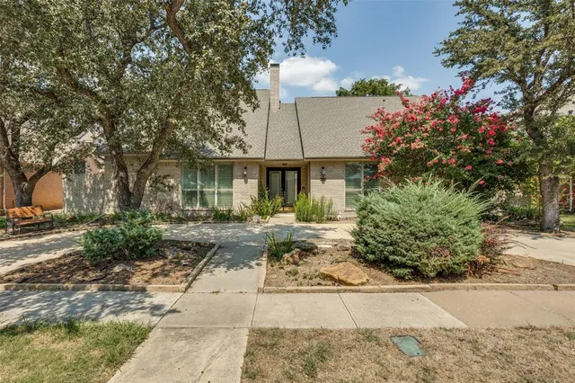 $4,490 | 4517 Southgate Drive, Plano, TX 75024