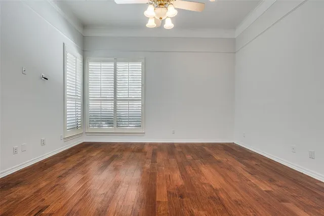 $4,490 | 4517 Southgate Drive, Plano, TX 75024