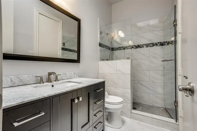 $4,490 | 4517 Southgate Drive, Plano, TX 75024