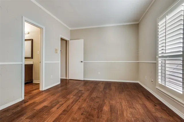 $4,490 | 4517 Southgate Drive, Plano, TX 75024