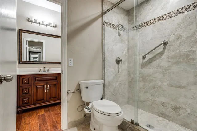 $4,490 | 4517 Southgate Drive, Plano, TX 75024