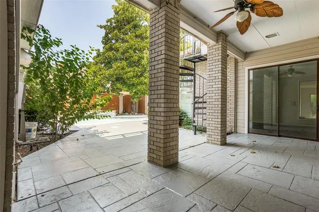 $4,490 | 4517 Southgate Drive, Plano, TX 75024