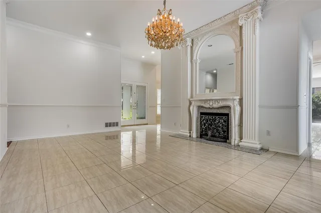 $4,490 | 4517 Southgate Drive, Plano, TX 75024