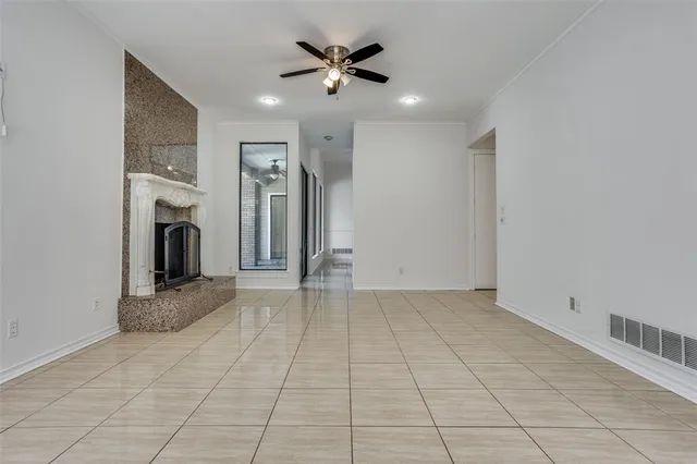 $4,490 | 4517 Southgate Drive, Plano, TX 75024