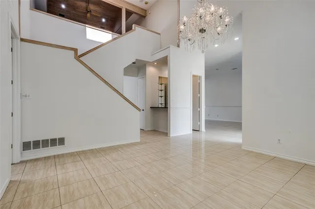 $4,490 | 4517 Southgate Drive, Plano, TX 75024