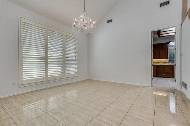 $4,490 | 4517 Southgate Drive, Plano, TX 75024