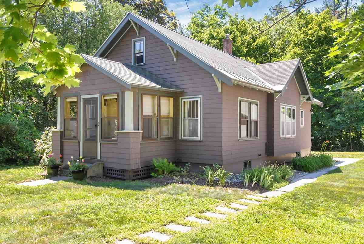10 1st Street Concord, NH 03301 - Photo 1 of 1