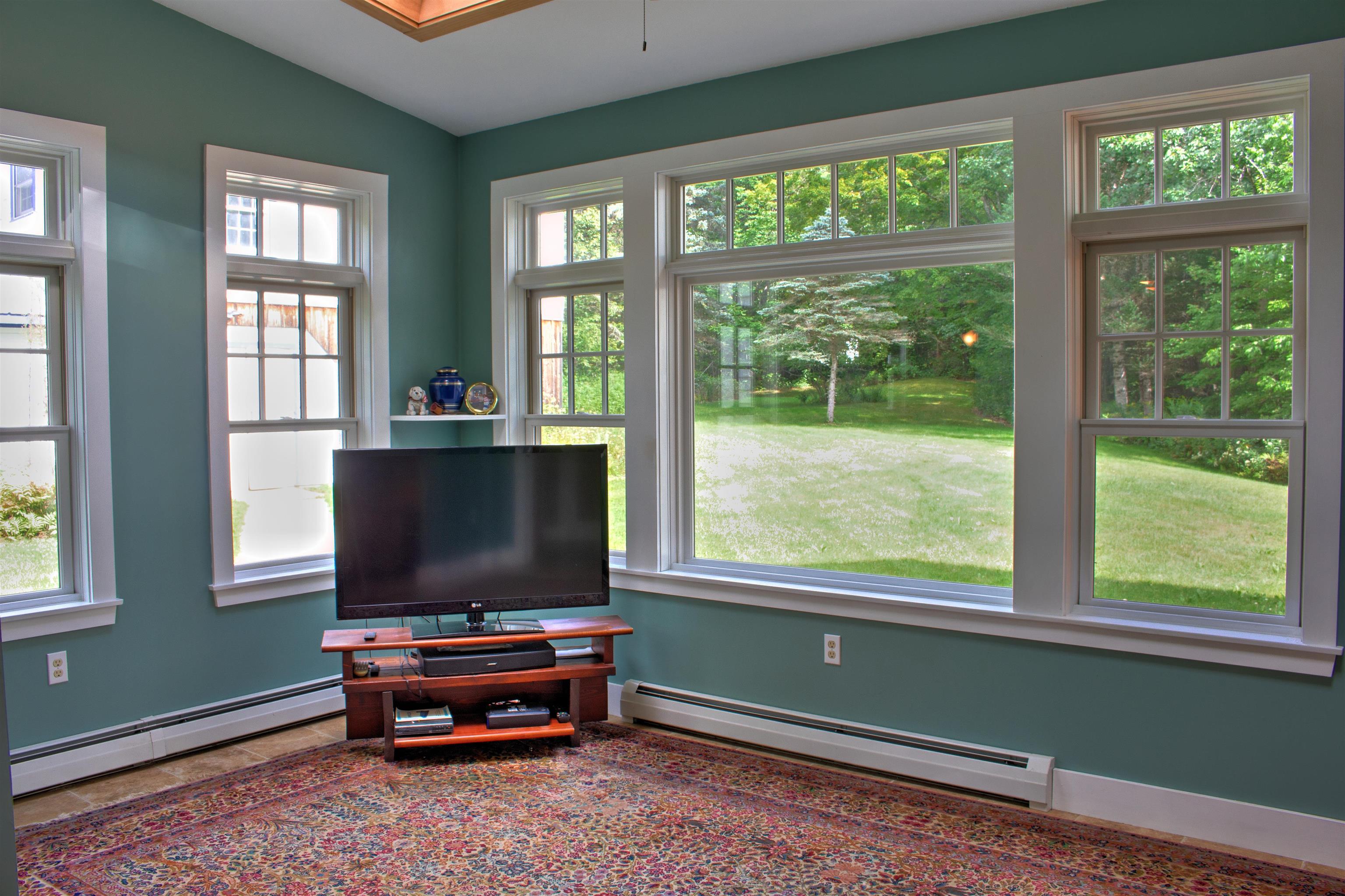 13 Old Sullivan Road Gilsum, NH 03448 - Photo 11 of 47 Gallery Image 11