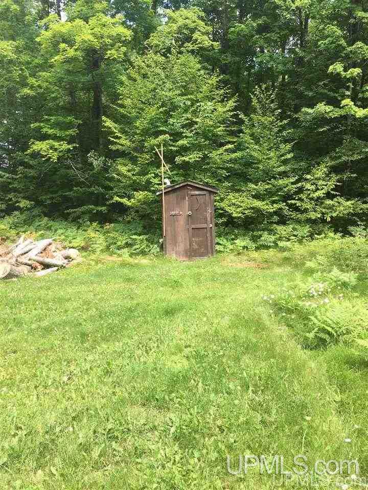 N3001 Tower Road Gwinn, MI 49841 - Photo 41 of 46