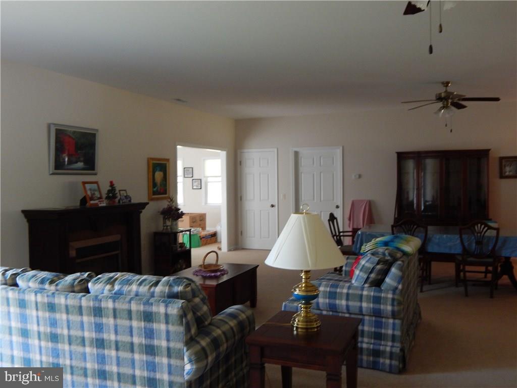22864 Peterkins Road Georgetown, DE 19947 - Photo 4 of 10 Gallery Image 4