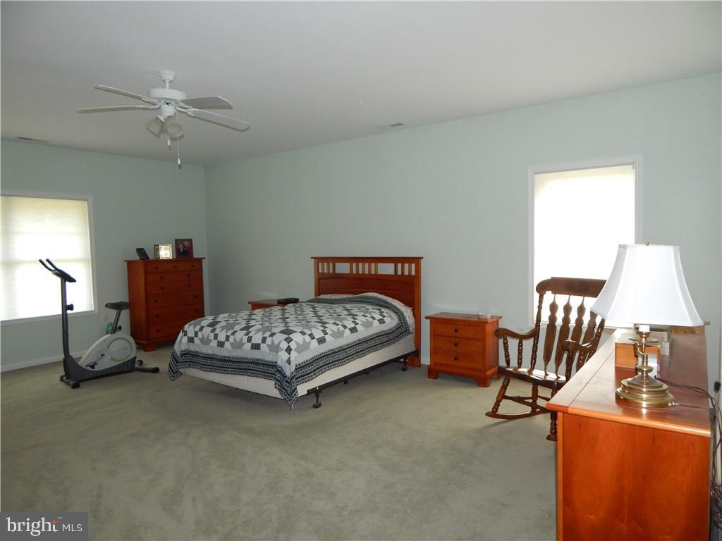 22864 Peterkins Road Georgetown, DE 19947 - Photo 5 of 10 Gallery Image 5