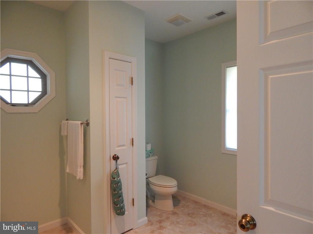 22864 Peterkins Road Georgetown, DE 19947 - Photo 6 of 10 Gallery Image 6