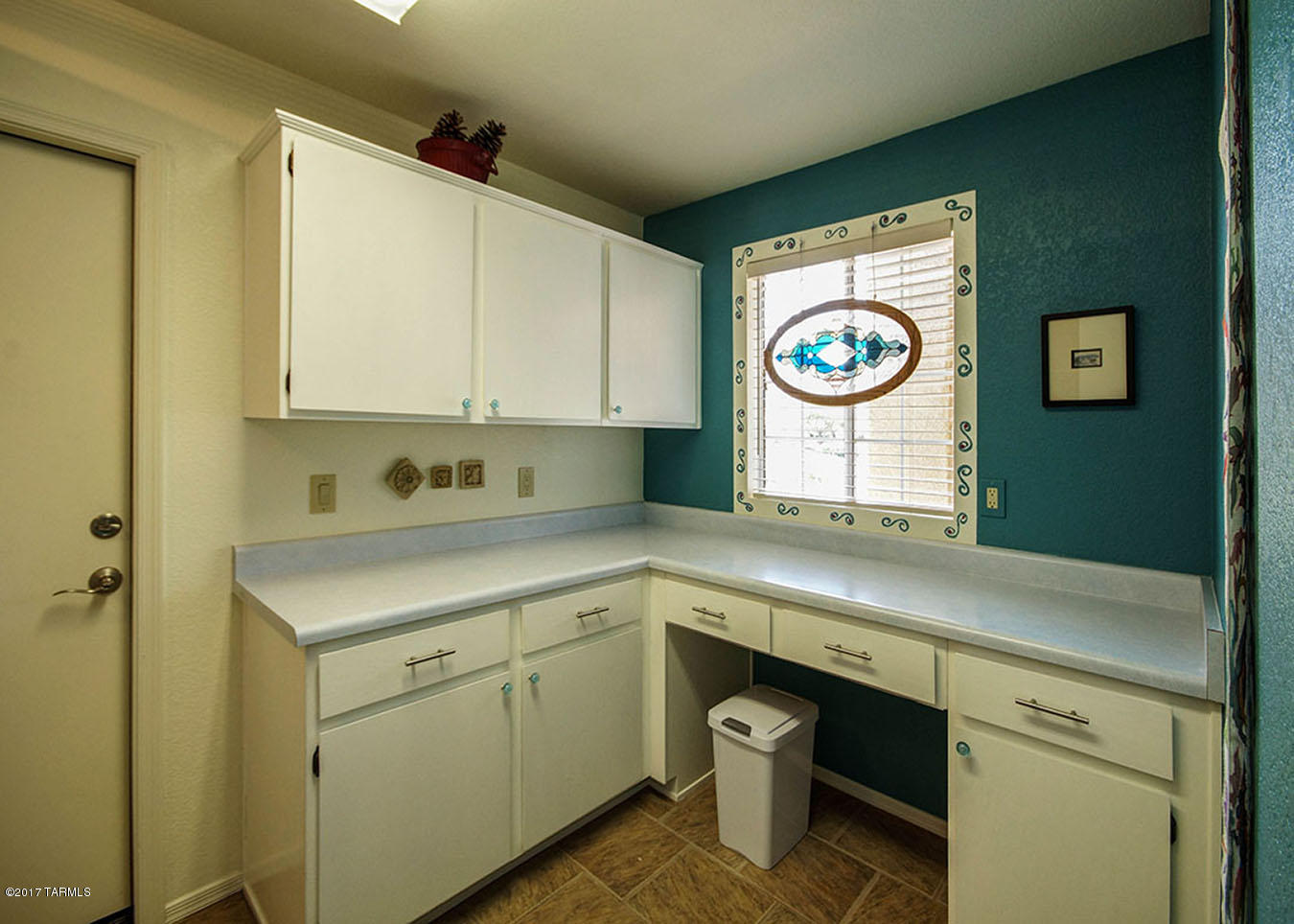 37290 South Ridgeview Boulevard Tucson, AZ 85739 - Photo 20 of 22 Gallery Image 20