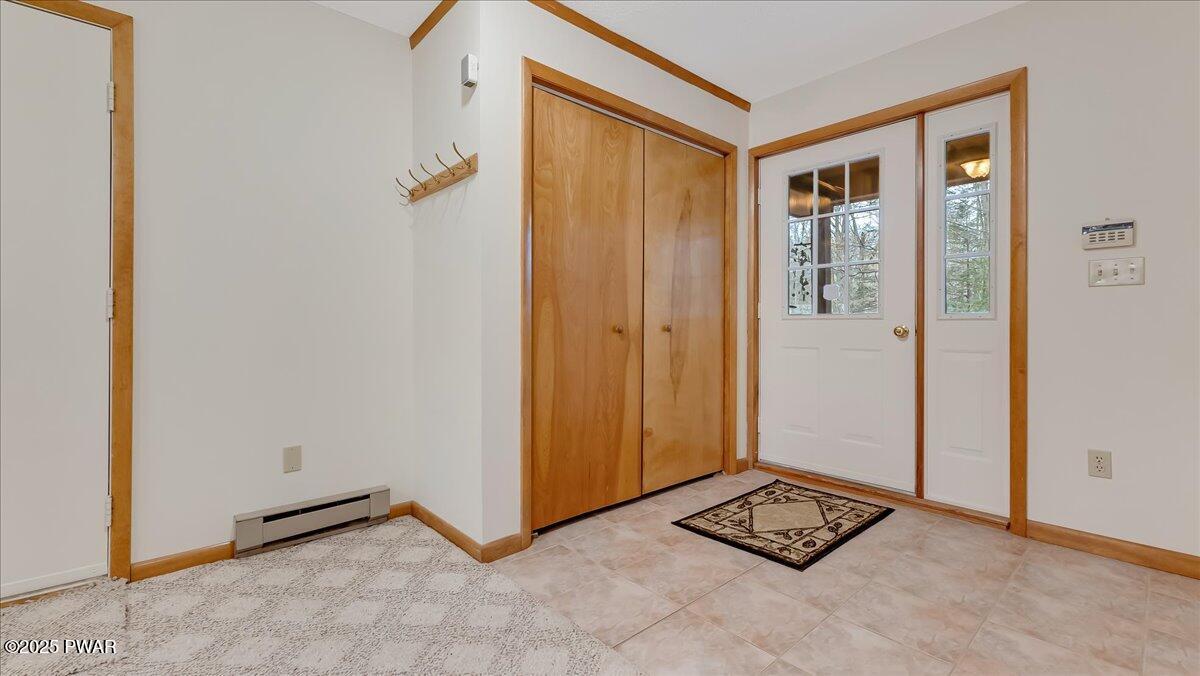 753 Deerfield Road Lake Ariel, PA 18436 - Photo 49 of 147