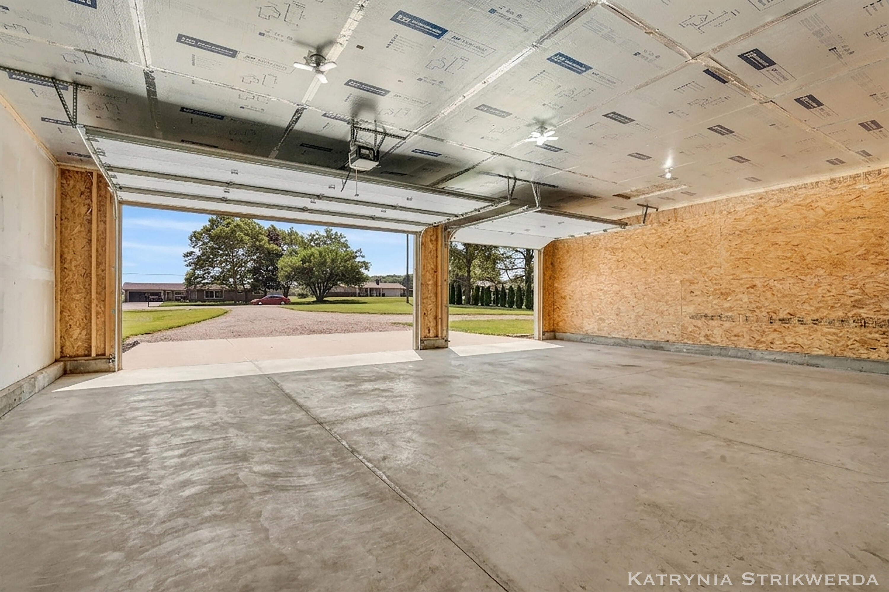2256 South Cochran Road Charlotte, MI 48813 - Photo 52 of 74 _DSC0406 copy