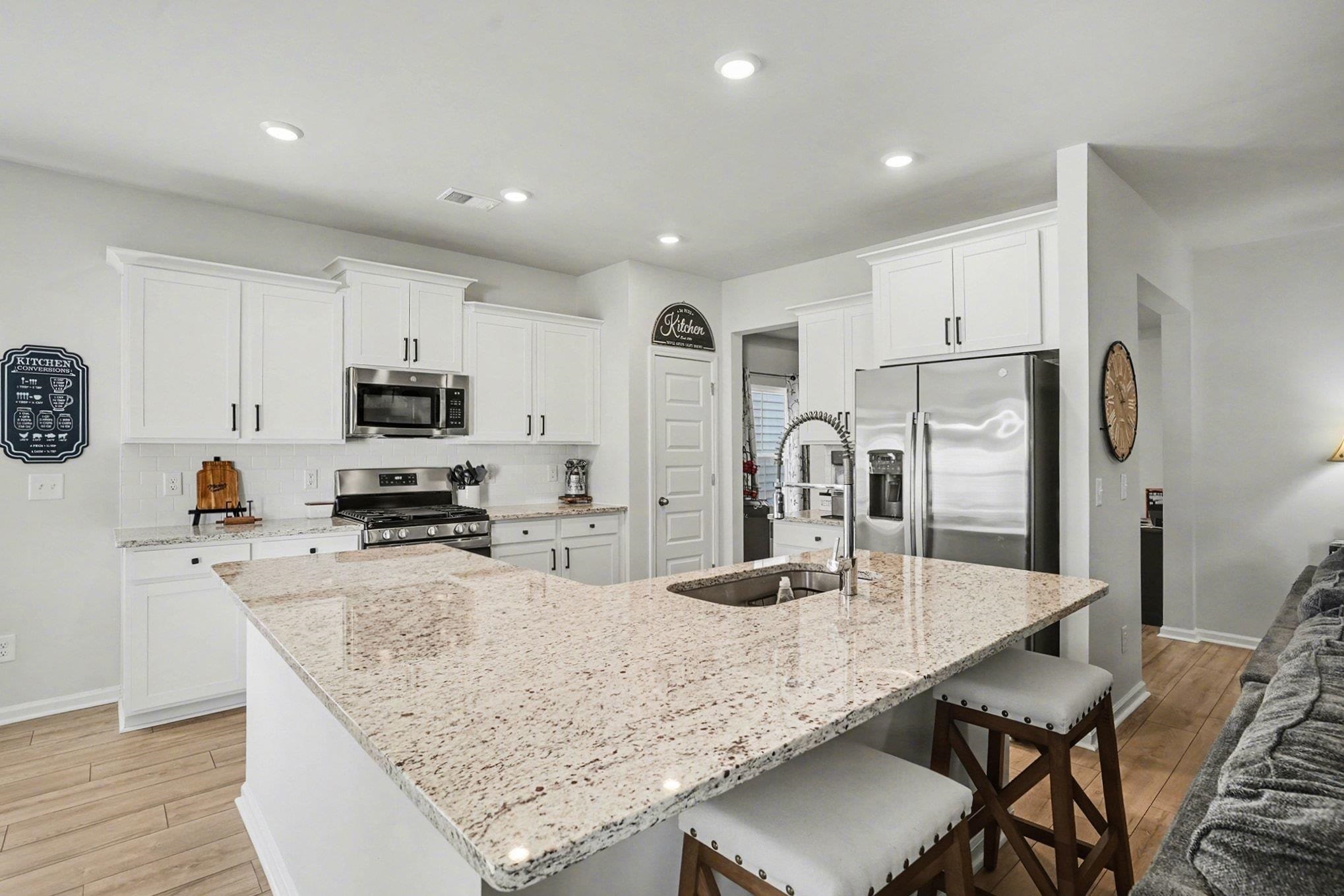 143 Albatross Way Myrtle Beach, SC 29579 - Photo 11 of 40