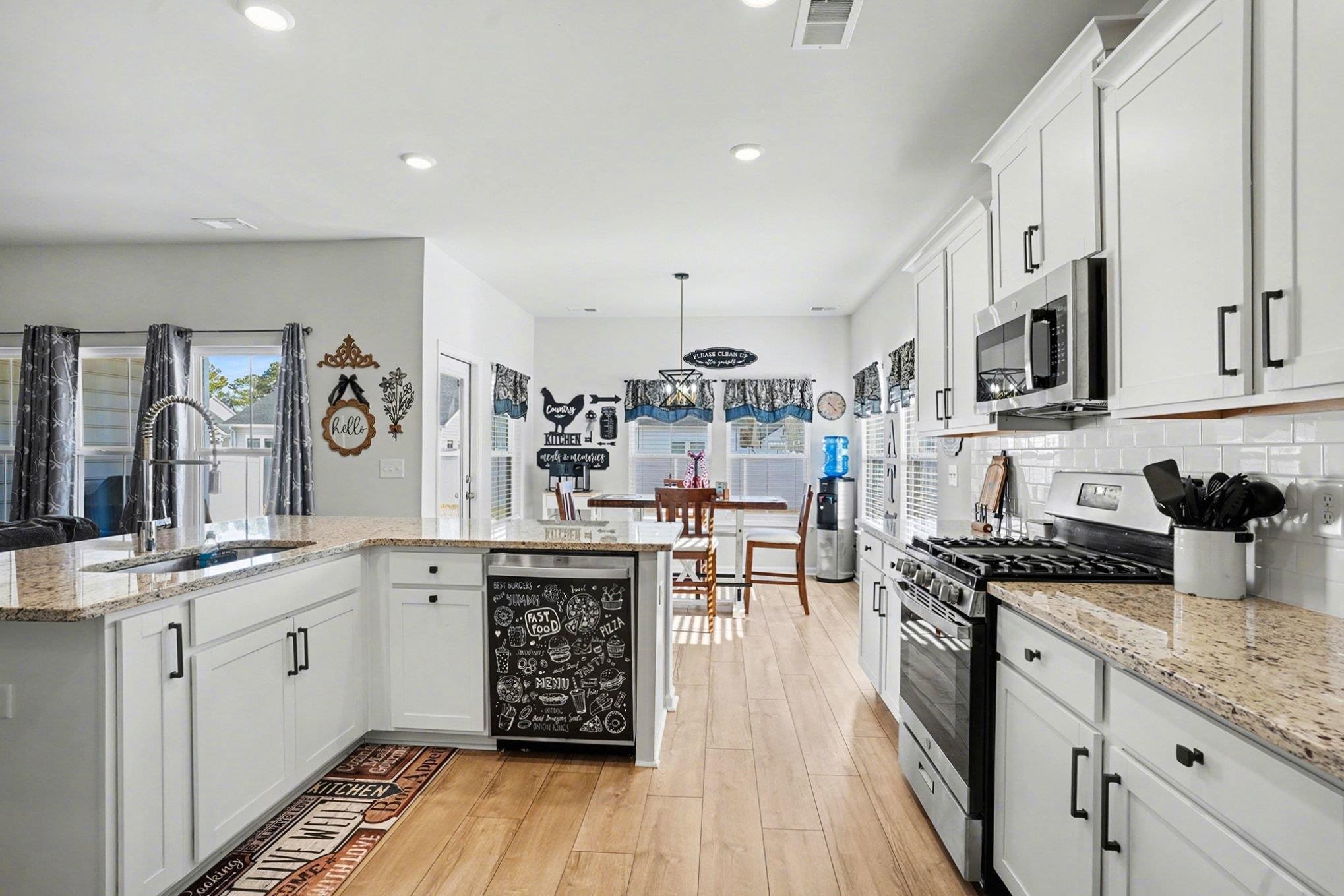 143 Albatross Way Myrtle Beach, SC 29579 - Photo 12 of 40