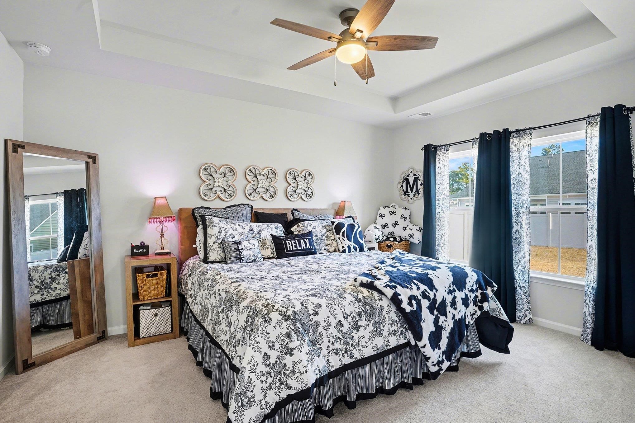 143 Albatross Way Myrtle Beach, SC 29579 - Photo 15 of 40