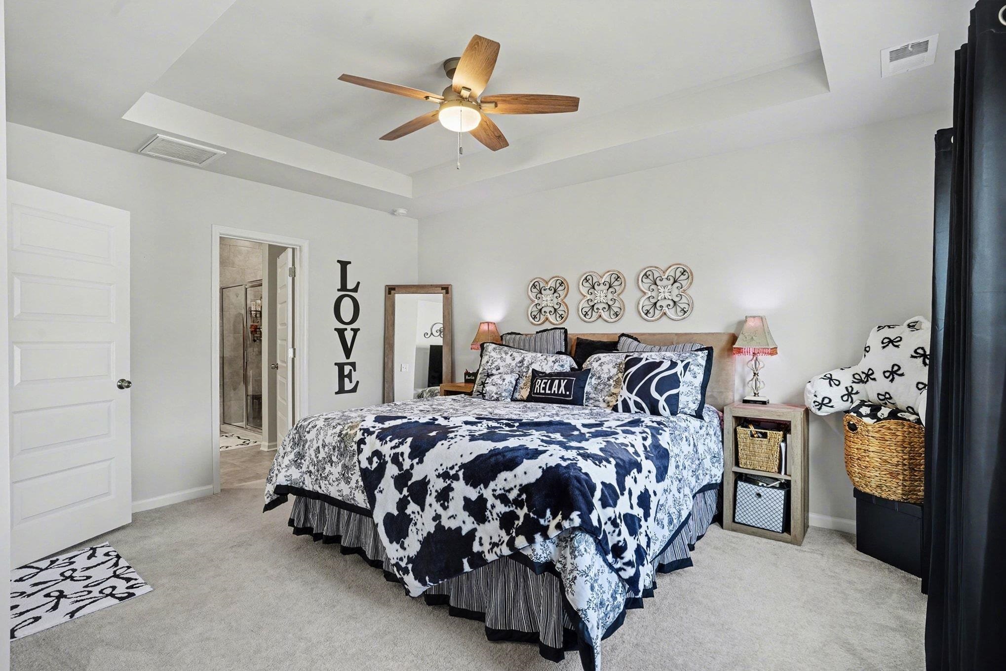 143 Albatross Way Myrtle Beach, SC 29579 - Photo 16 of 40