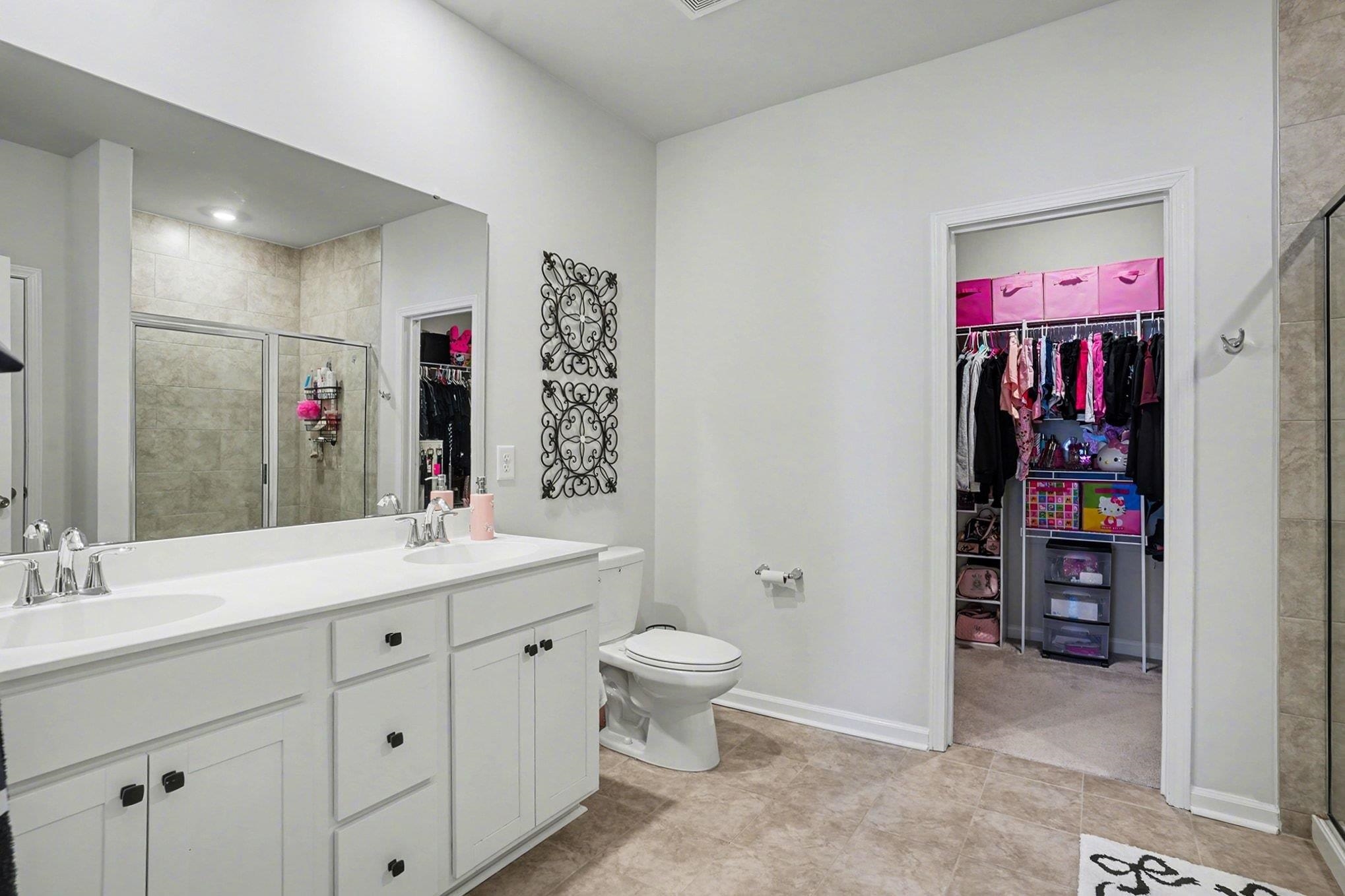 143 Albatross Way Myrtle Beach, SC 29579 - Photo 17 of 40