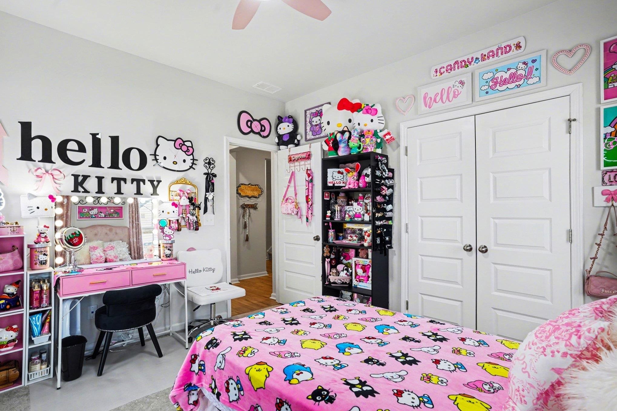 143 Albatross Way Myrtle Beach, SC 29579 - Photo 20 of 40