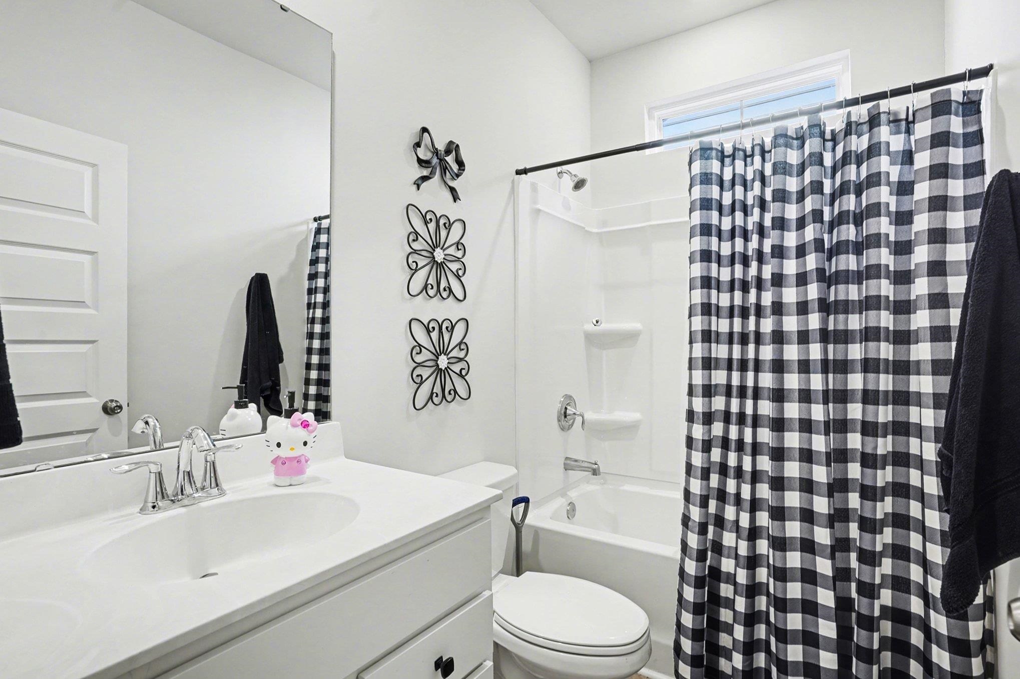 143 Albatross Way Myrtle Beach, SC 29579 - Photo 21 of 40