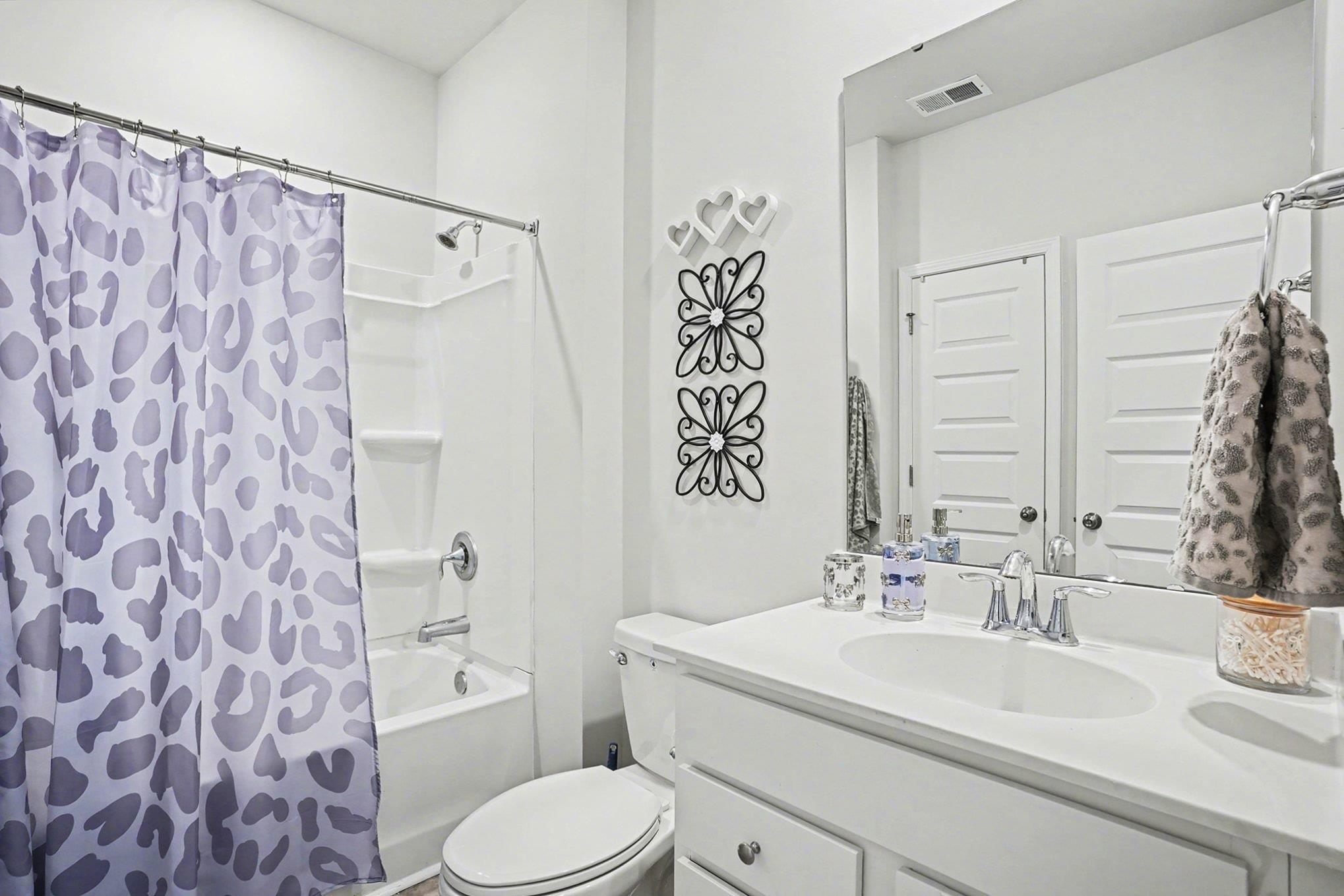 143 Albatross Way Myrtle Beach, SC 29579 - Photo 22 of 40