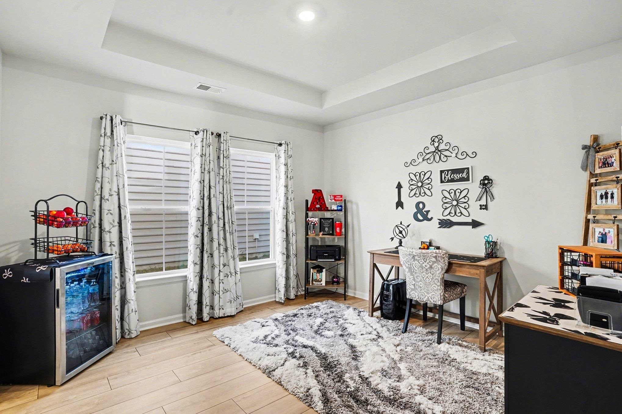 143 Albatross Way Myrtle Beach, SC 29579 - Photo 23 of 40