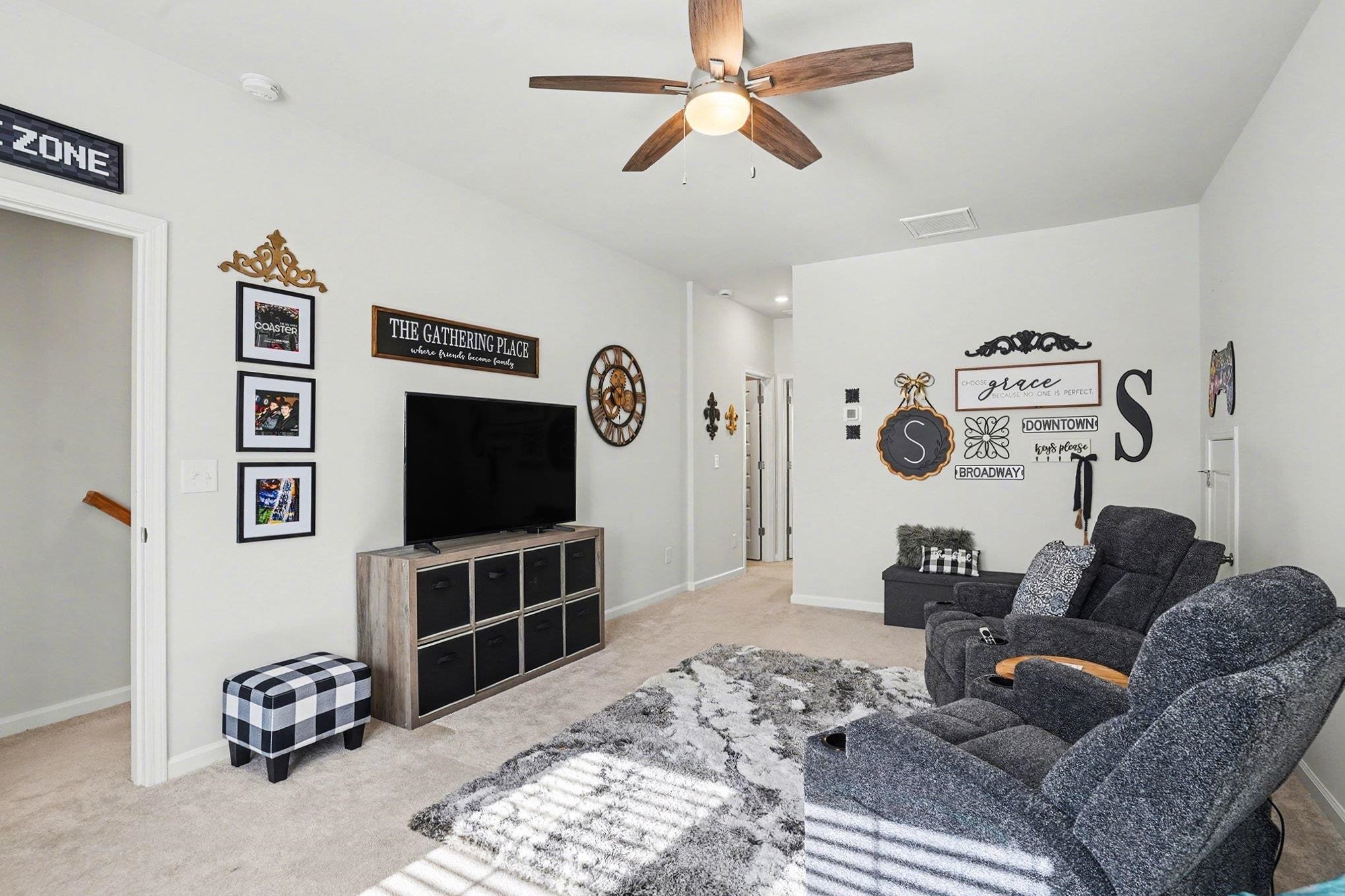 143 Albatross Way Myrtle Beach, SC 29579 - Photo 24 of 40