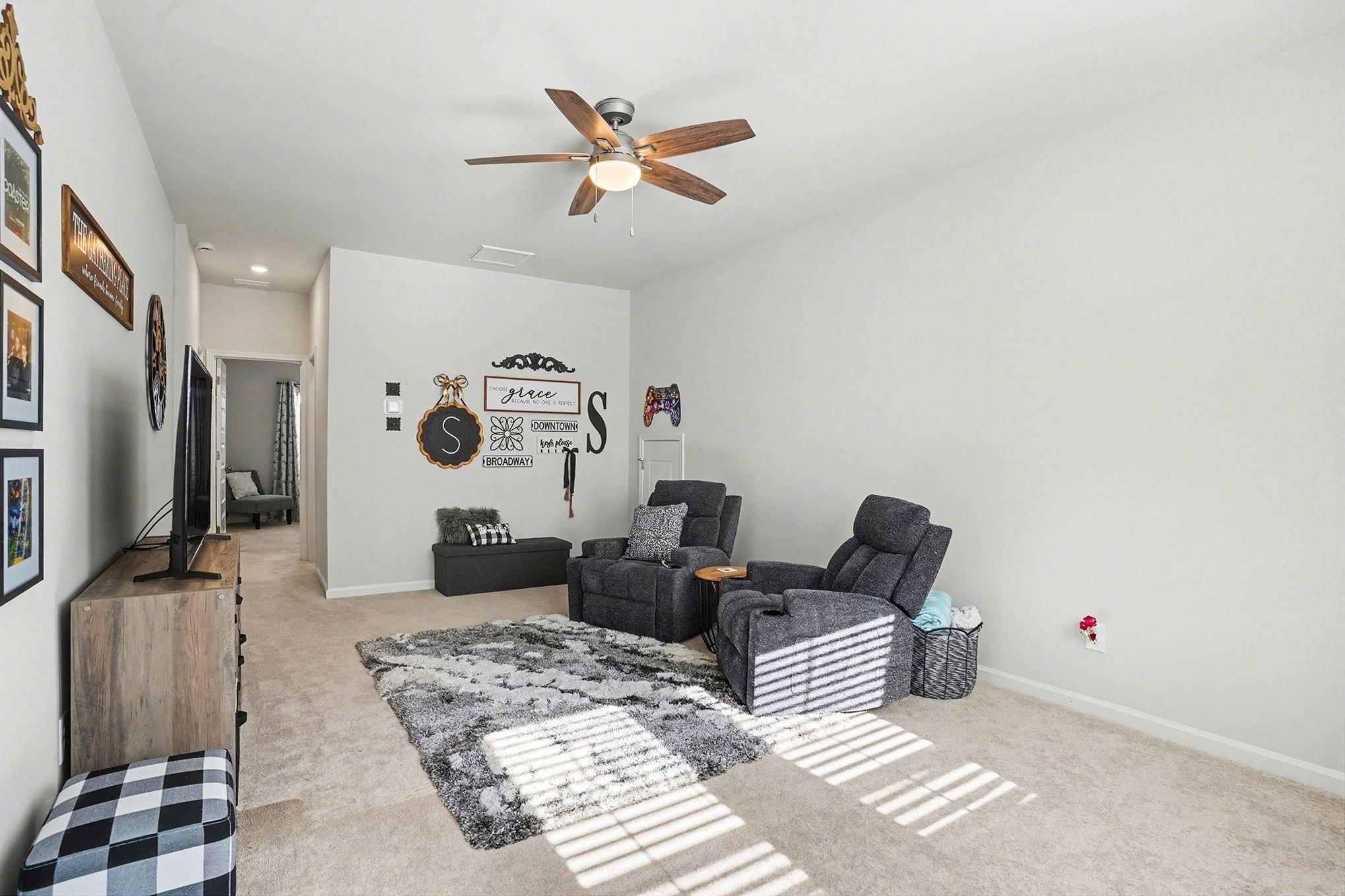 143 Albatross Way Myrtle Beach, SC 29579 - Photo 25 of 40