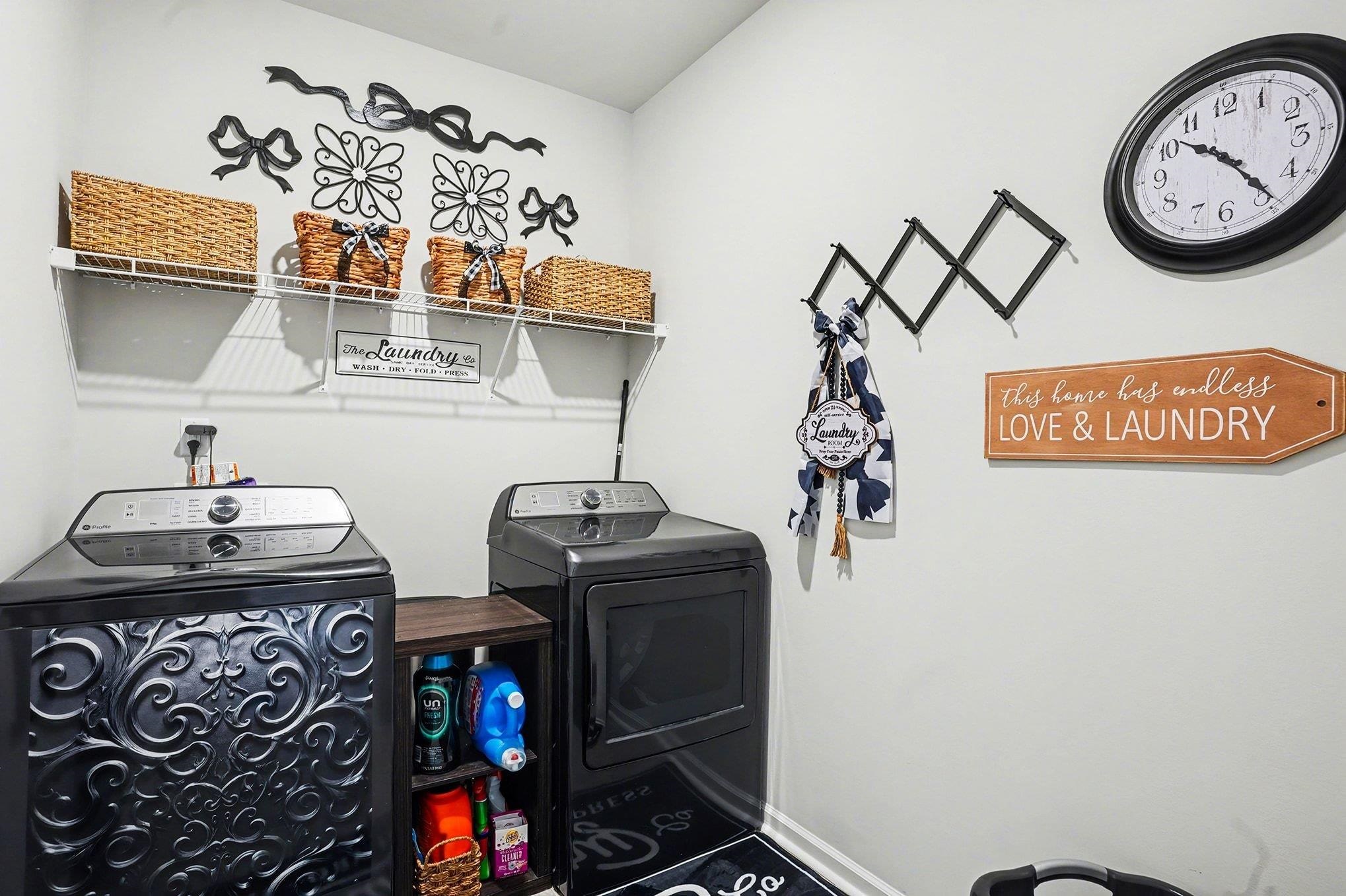 143 Albatross Way Myrtle Beach, SC 29579 - Photo 27 of 40