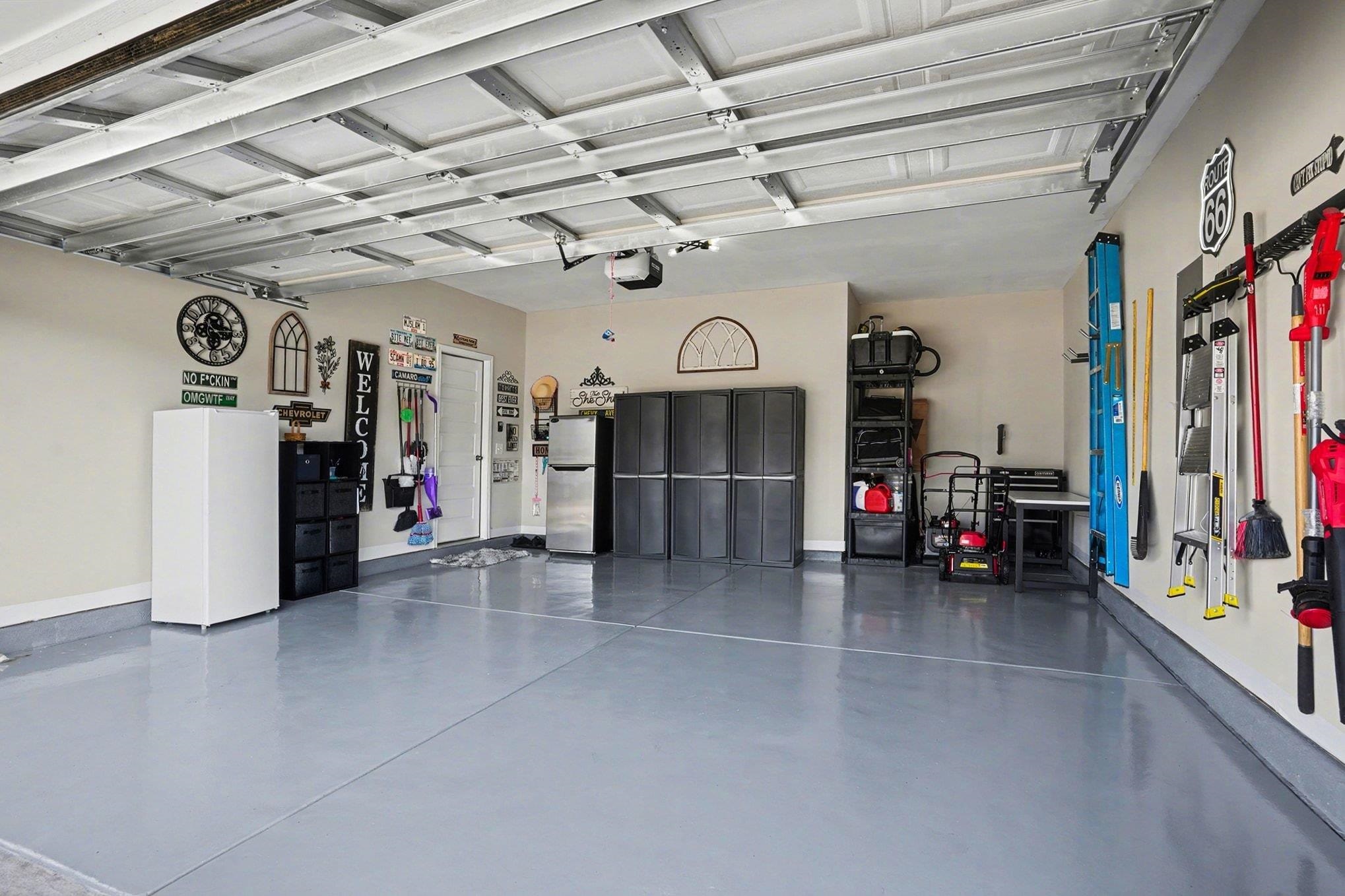 143 Albatross Way Myrtle Beach, SC 29579 - Photo 28 of 40