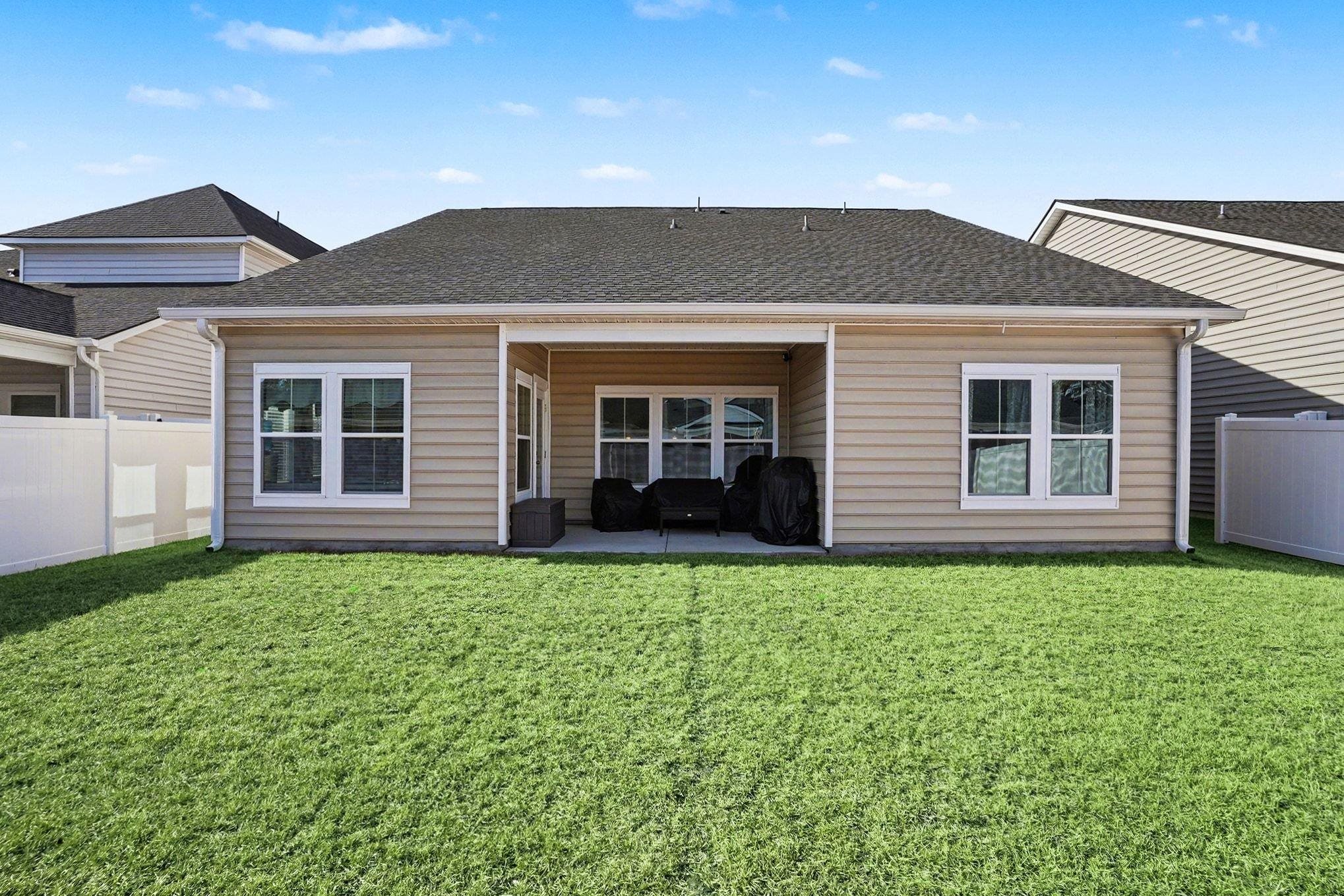 143 Albatross Way Myrtle Beach, SC 29579 - Photo 29 of 40