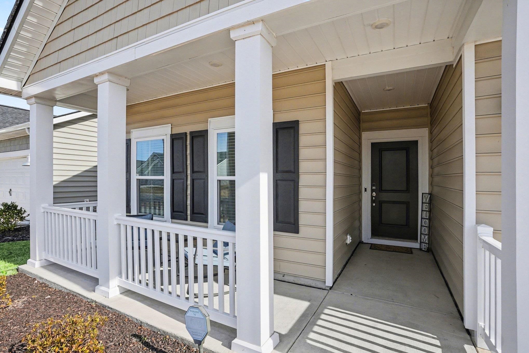 143 Albatross Way Myrtle Beach, SC 29579 - Photo 3 of 40