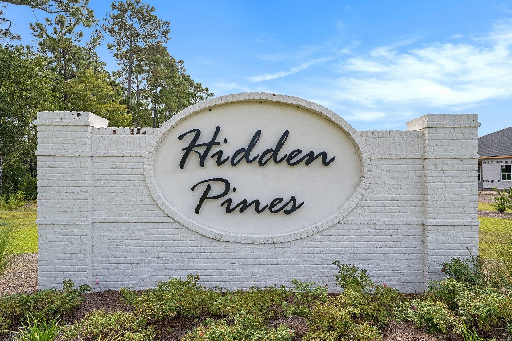 143 Albatross Way Myrtle Beach, SC 29579 - Photo 36 of 40