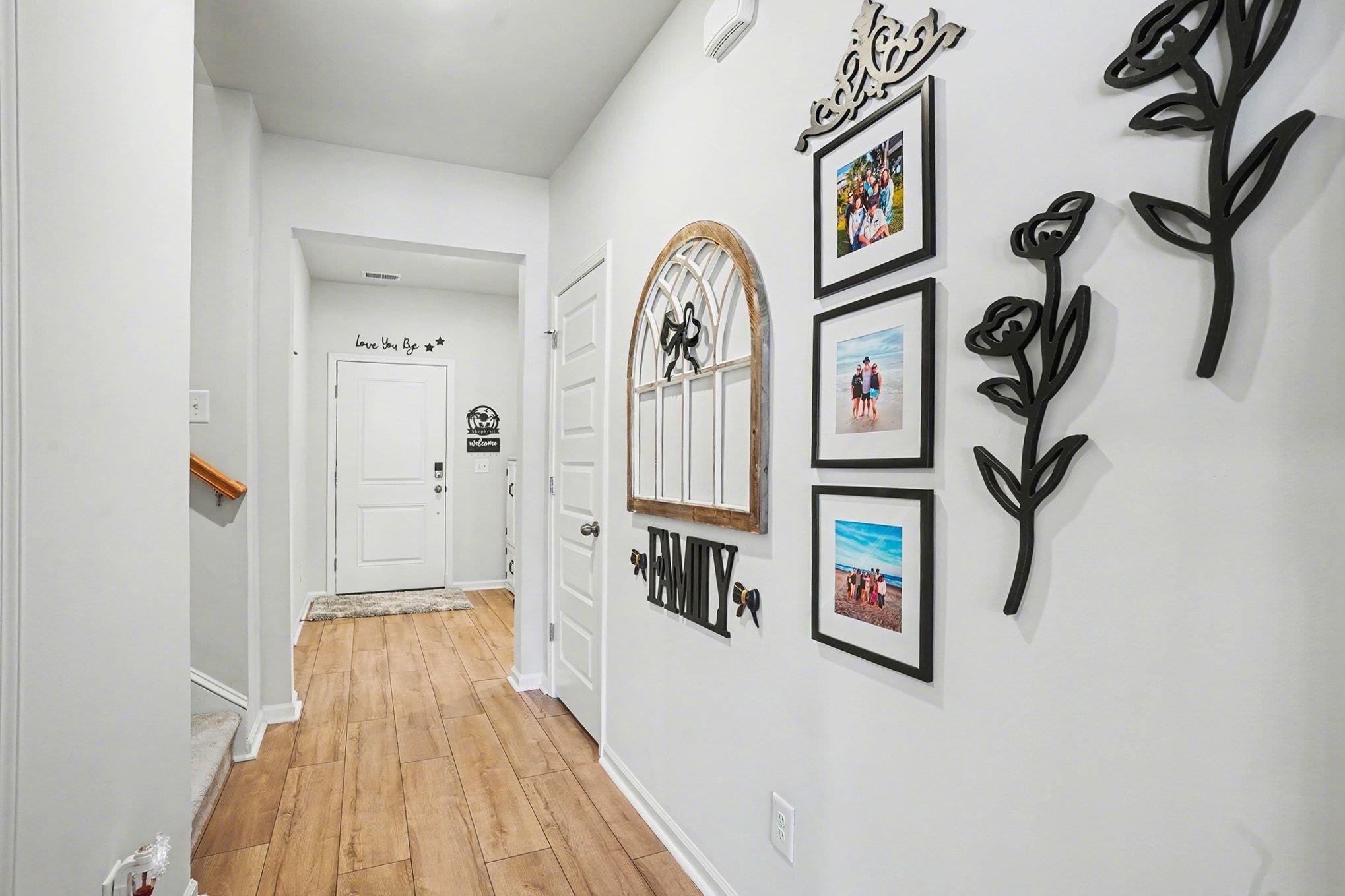 143 Albatross Way Myrtle Beach, SC 29579 - Photo 4 of 40