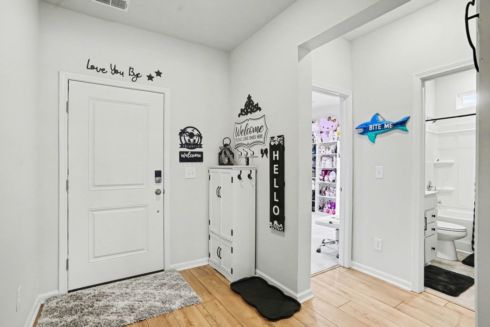 143 Albatross Way Myrtle Beach, SC 29579 - Photo 5 of 40