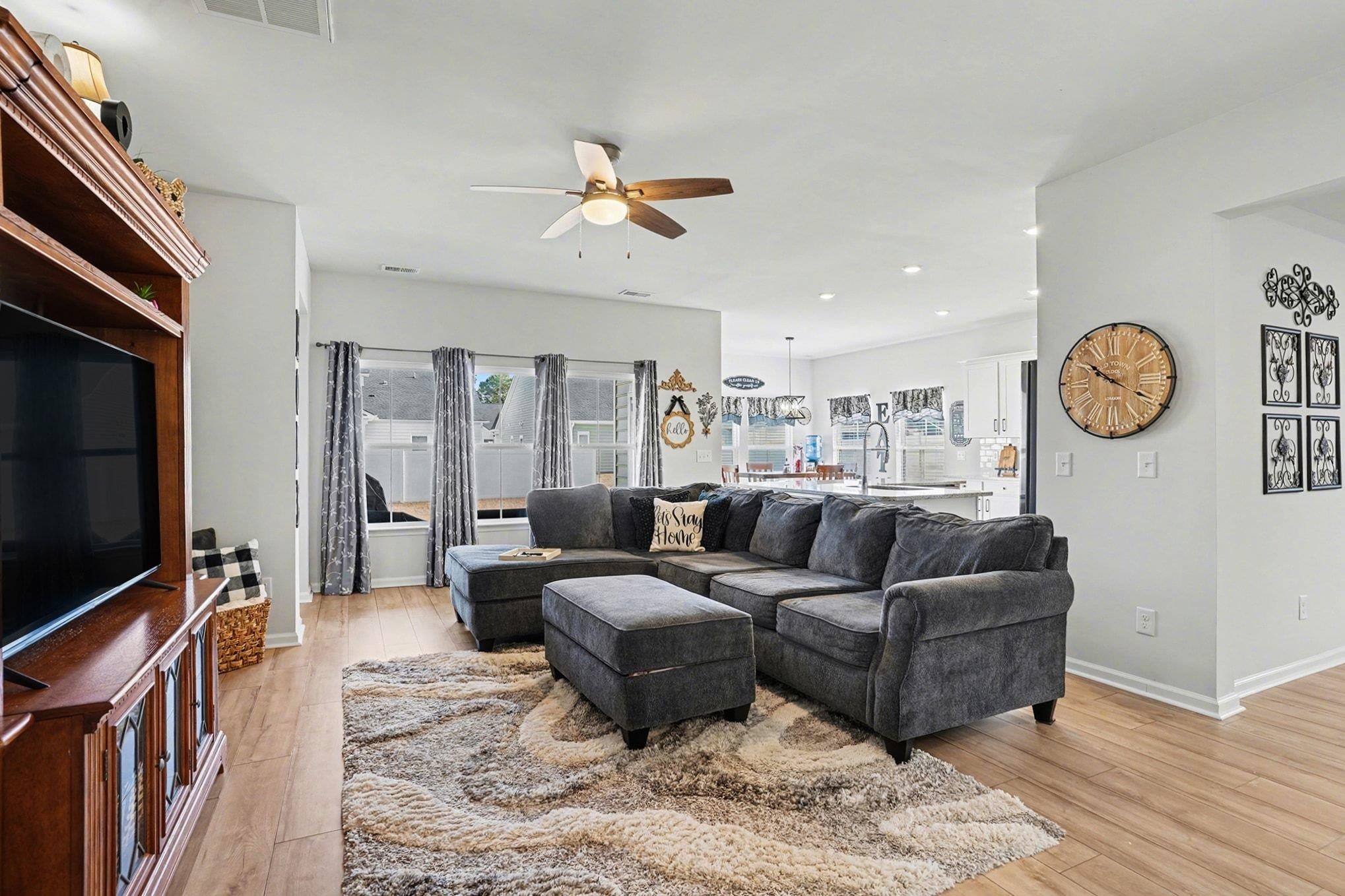 143 Albatross Way Myrtle Beach, SC 29579 - Photo 6 of 40