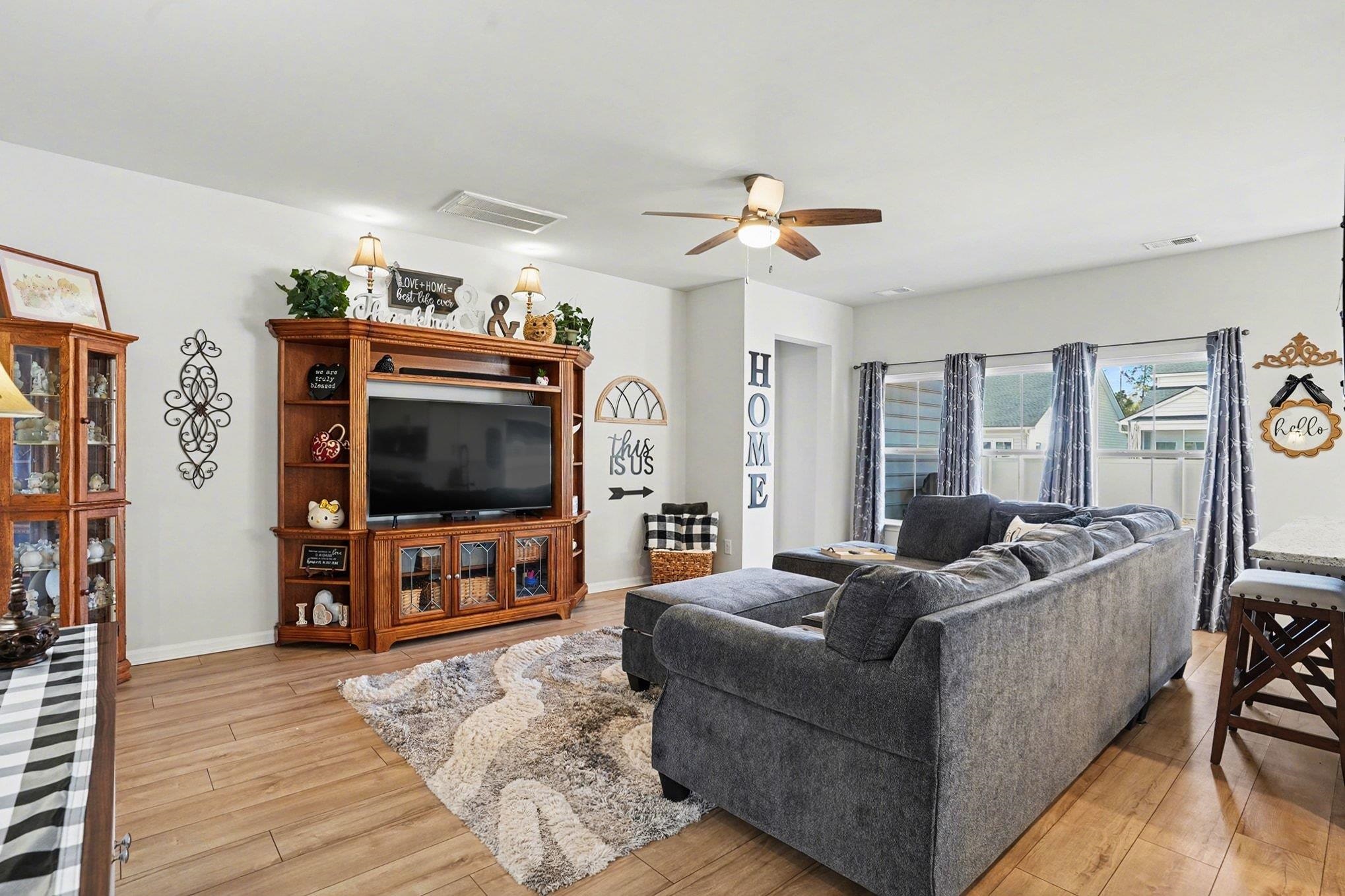 143 Albatross Way Myrtle Beach, SC 29579 - Photo 7 of 40