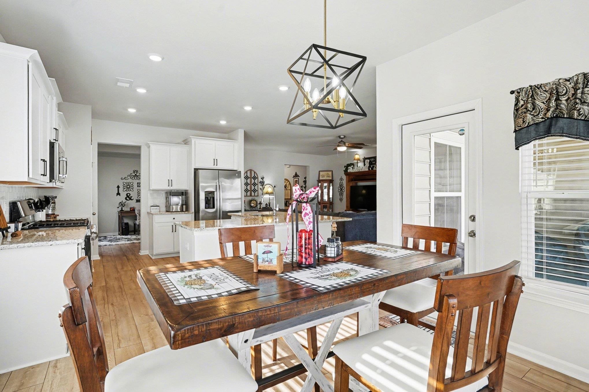 143 Albatross Way Myrtle Beach, SC 29579 - Photo 9 of 40