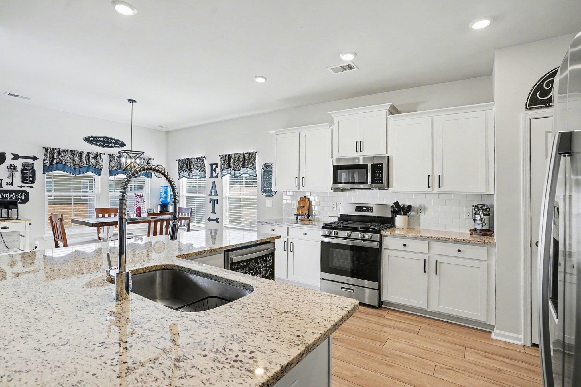 143 Albatross Way Myrtle Beach, SC 29579 - Photo 10 of 40