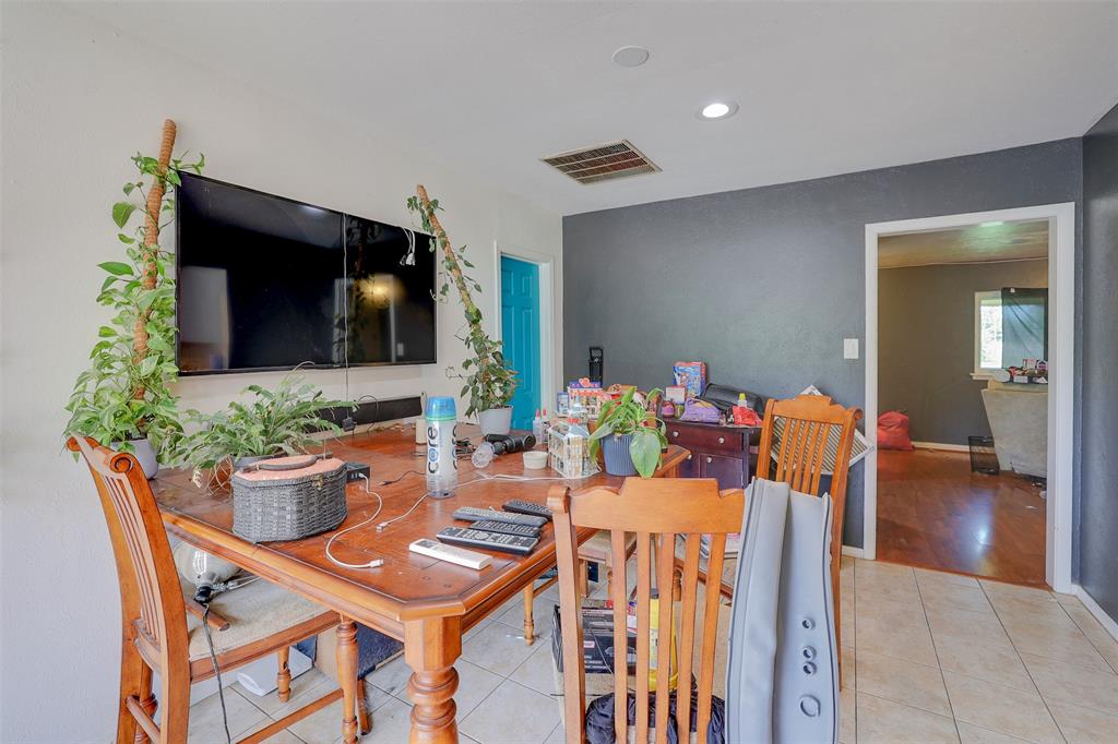7001 Overhill Road Fort Worth, TX 76116 - Photo 8 of 29 Gallery Image 8