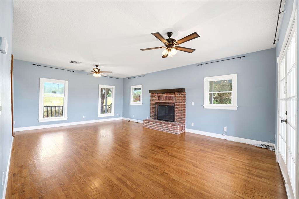 35600 Blanton Road Dade City, FL 33523 - Photo 11 of 95