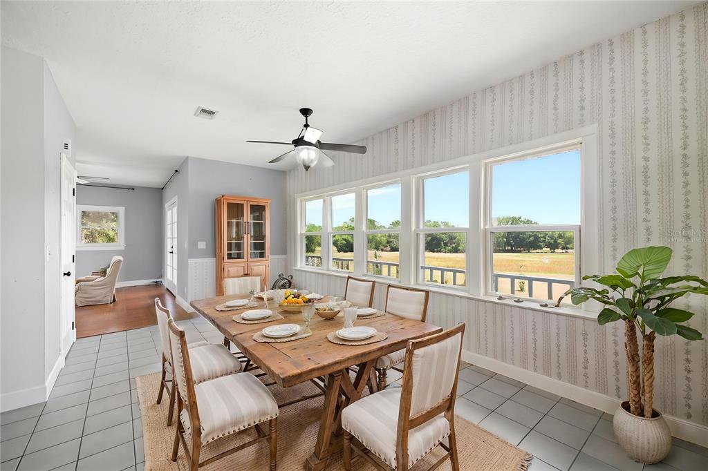 35600 Blanton Road Dade City, FL 33523 - Photo 12 of 95