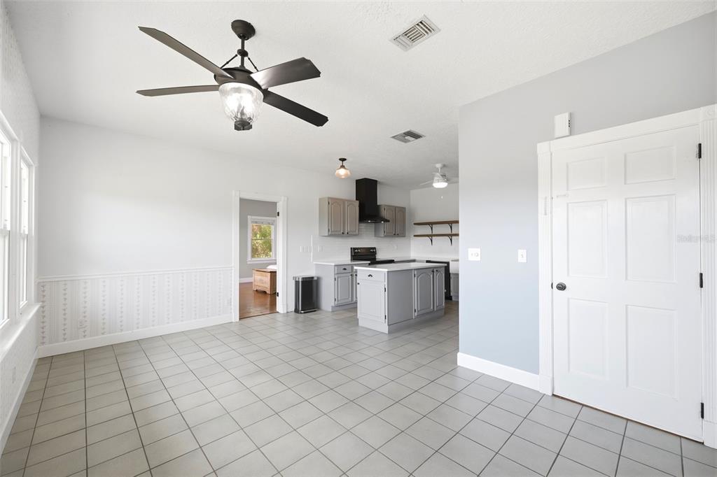 35600 Blanton Road Dade City, FL 33523 - Photo 13 of 95