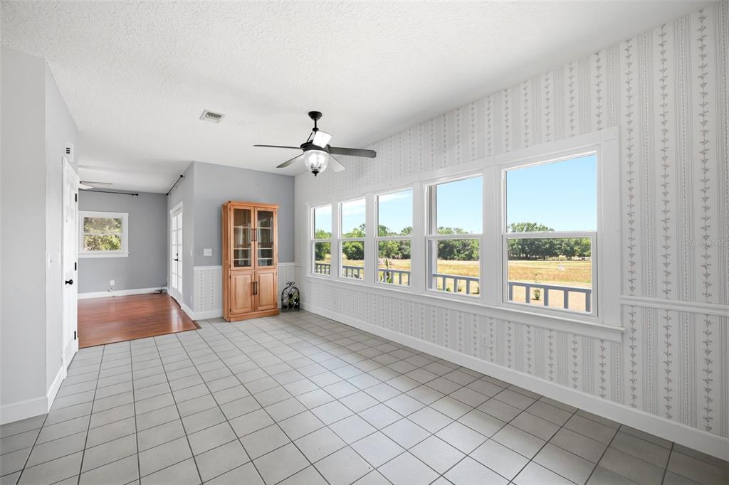 35600 Blanton Road Dade City, FL 33523 - Photo 14 of 95