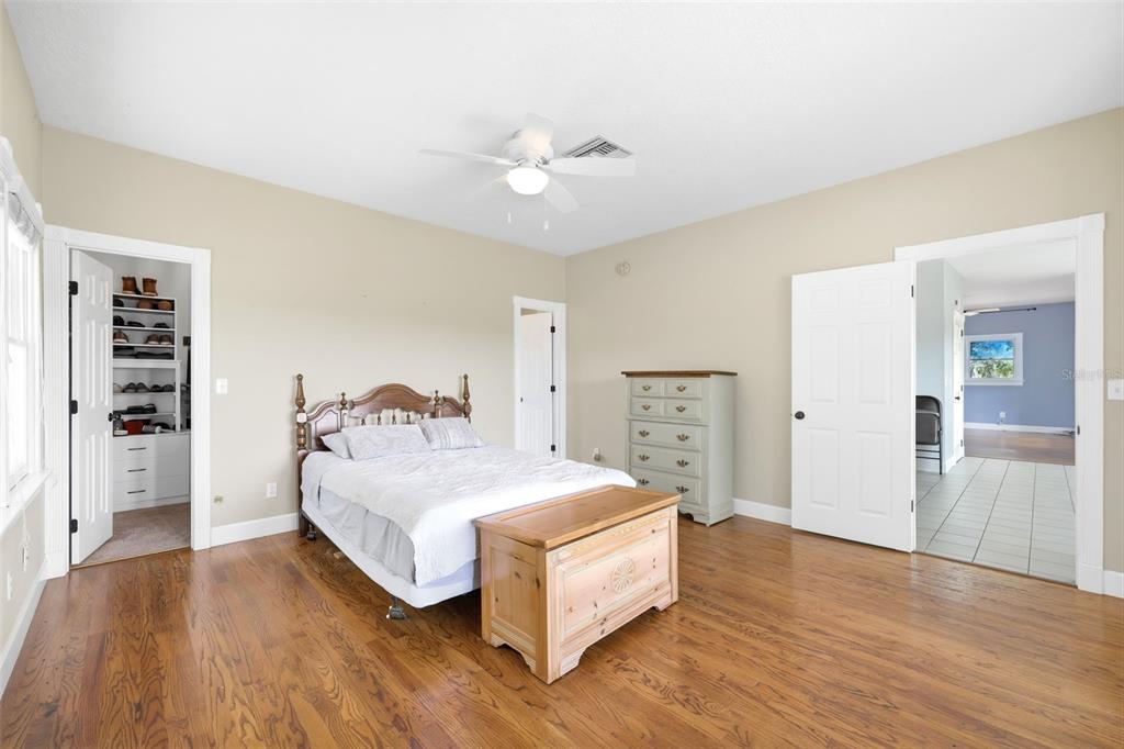 35600 Blanton Road Dade City, FL 33523 - Photo 19 of 95