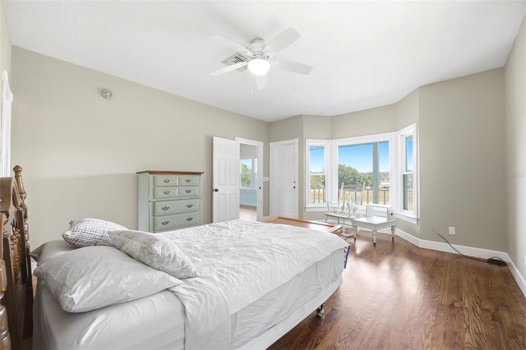 35600 Blanton Road Dade City, FL 33523 - Photo 20 of 95