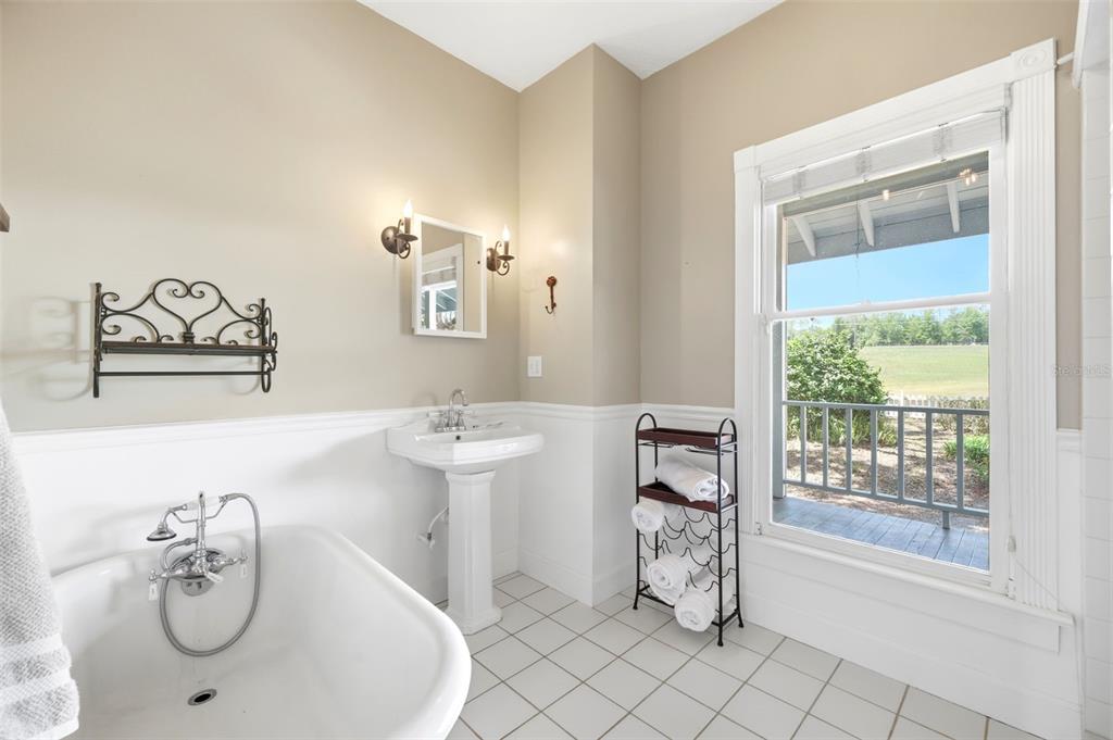 35600 Blanton Road Dade City, FL 33523 - Photo 21 of 95